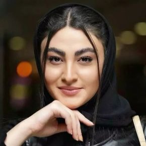 جدیدترین عکس های مریم مومن(1405) در اینستاگرام