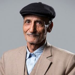 بیماری حسن آهنگران چیست؟ + آخرین وضعیت