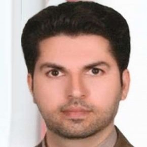 قوت علی علوی