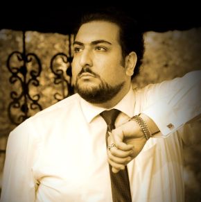 اتحاد خاورمیانه ، کلید ادامه حیات آن!