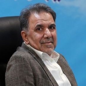 اخبار عباس آخوندی