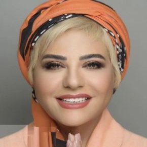 اخبار رابعه اسکویی
