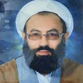 شیخ محمدحسین زرگرانی درگذشت + بیوگرافی
