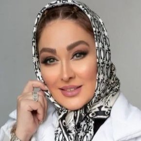 واکنش الهام حمیدی به حادثه نفتکش