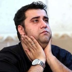 اخبار سعید نعمت الله