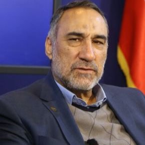 مجید سلطانی مخابرات