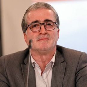 اخبار حمیدرضا رستگار