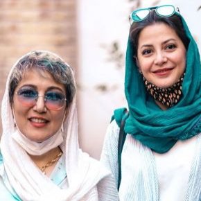 فیلم شنای پروانه