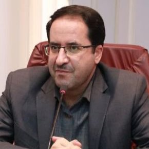 اخبار رضا افلاطونی