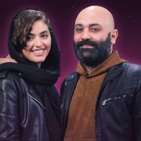 بیوگرافی بازیگران مستند حمام میمون و داستان آن + عوامل