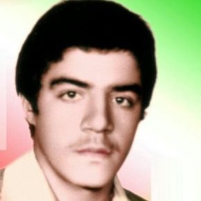 جواهر اسماعیلی پور مادر شهید جلالی طحان درگذشت + بیوگرافی