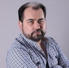 کاظم مزینانی درگذشت + بیوگرافی و علت مرگ