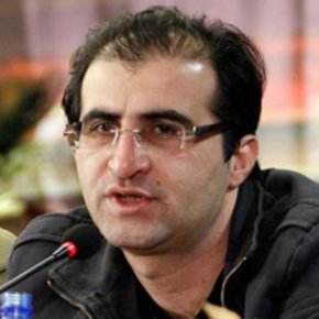 وحید اسلامی کارگردان سینما درگذشت + بیوگرافی