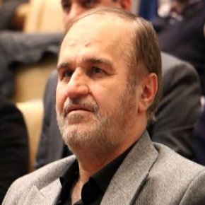 عطاالله رفیعی آتانی کیست و الان کجاست؟ + بیوگرافی