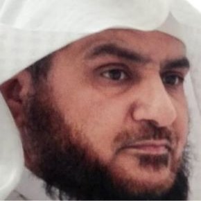 اخبار عبدالکریم خضر