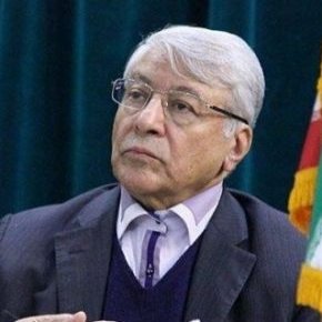 فوت ایرج گلدوزیان