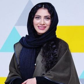 اکران خداحافظ دختر شیرازی