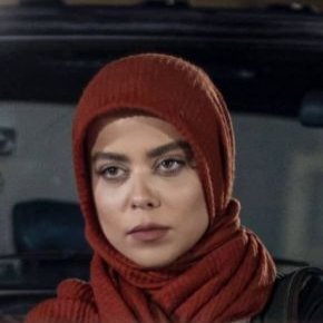 گندم گماسایی دودکش