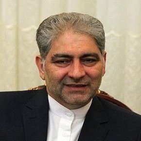 فوت اسماعیل جبارزاده