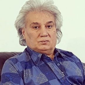 نادر کشاورز نوازنده درگذشت + بیوگرافی و علت مرگ