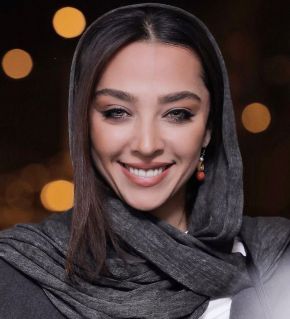 چهره های متولد و درگذشته 7 بهمن [عکس و بیوگرافی]