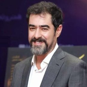 واکنش شهاب حسینی به حادثه نفتکش