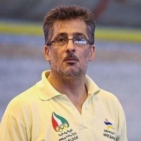 اخبار رضا خیرخواه