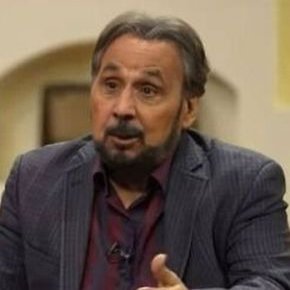 مجید قناد الان کجاست و چه می کند؟