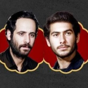 سکینه گل بابایی مادر شهید کوچک تبار درگذشت + بیوگرافی