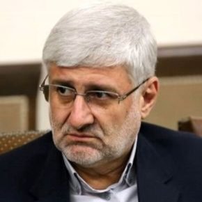 اخبار محمدحسین فرهنگی