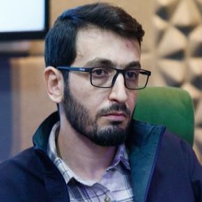 اخبار هادی فیروزمندی
