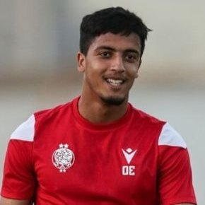 اخبار امین ابوالفتح
