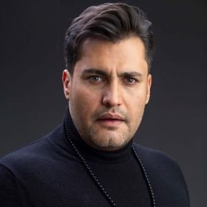 امیر محمد زند
