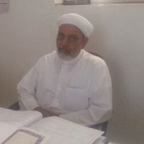 فوت عبدالرئوف قتالی