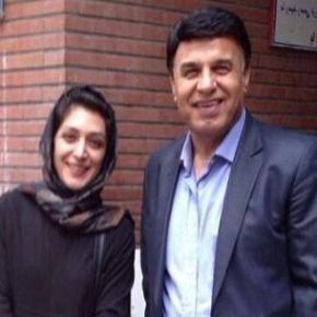 پرویز مظلومی کیست و الان کجاست؟ + بیوگرافی