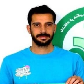 شهرام سـالاری