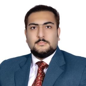 کیمیای صلح ماتریالیسم در برابر اخلاق