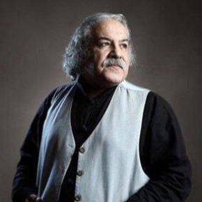 اخبار رسول نجفیان