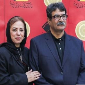 ارد عطارپور کیست و الان کجاست؟ + بیوگرافی