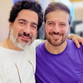 اخبار سامی یوسف