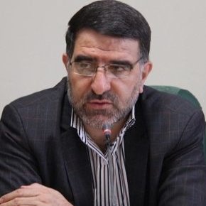 برادر احمد امیرآبادی فراهانی