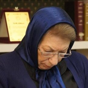 فوت فاطمه کریمی