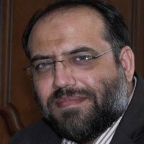 اخبار مجتبی مدرس زاده