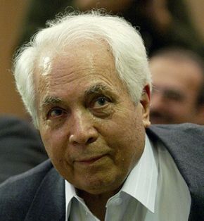 بیوگرافی کاظم معتمدنژاد پدر علم ارتباطات[همسر و فرزندان]