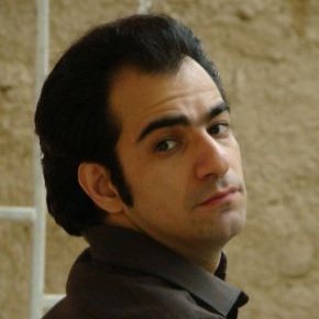 اخبار ناصر شهریاری