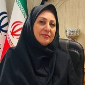 اخبار مهناز یوسفی یکتا