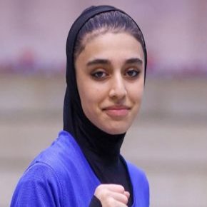 اخبار نرگس جوادی