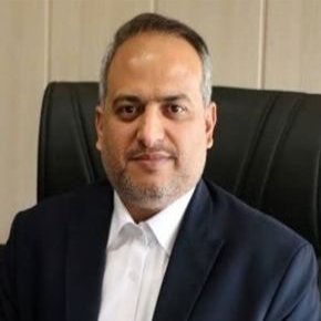 یوسف بهارلو کیست و الان کجاست؟ + بیوگرافی