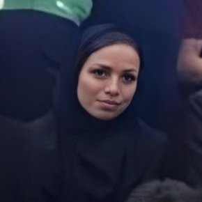 اخبار لیلا یارمحمدی