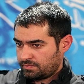 شهاب حسینی واکسن